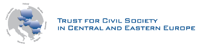 CEE TRUST – Trust for Civil Society in Central and Eastern Europe